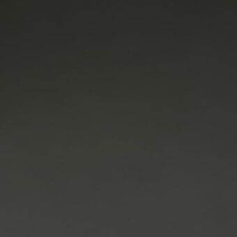 Full-grain saddle leather texture, dark gray gradient, matte finish, with “mariani > saddle leather > cf – full grain saddle leather > cf 205” text.
